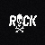 emkata666 :iconemkata666: