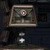 :iconemkay09:
