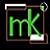 :iconemkaymk2: