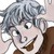 :iconemkayoh: