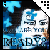 :iconemkey: