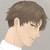 :iconemkidu: