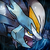 :iconemkill582: