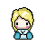 :iconemkilledtheteendream: