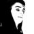 :iconemkujlb: