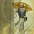 :iconemkuupl: