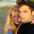 :iconemkyanks02: