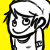 :iconemleeplease: