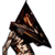 :iconemleingod: