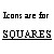:iconemlems: