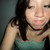 :iconemleonpasaguay: