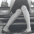 :iconemley:
