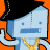 :iconemli44: