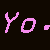 :iconemlie: