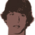 :iconemliv: