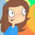:iconemlizack: