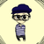 :iconemllys: