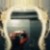 :iconemlo-photo: