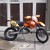 :iconemlohnetslow: