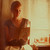 :iconemlovesart: