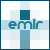 :iconemlrdesign: