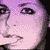 :iconemlyn: