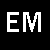 emlyn2 :iconemlyn2: