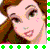 :iconemlyshmemly: