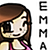 :iconemm-aaaa: