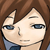 :iconemm-chan: