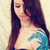 :iconemm0100: