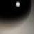 :iconemm0r3d:
