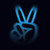 :iconemm123: