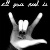 :iconemm228: