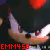 :iconemm456: