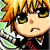 :iconemm8seggy: