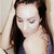 :iconemm95:
