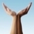 emm99 :iconemm99: