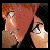 :iconemma--x: