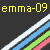 :iconemma-09: