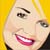 :iconemma-bunton: