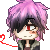 :iconemma-chan332: