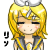 :iconemma-chii: