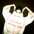 :iconemma-clearwaters: