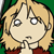:iconemma-comic: