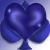 :iconemma-constance: