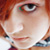 :iconemma-de-mattos: