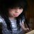 :iconemma-ecstasy: