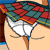 :iconemma-erotic-hard: