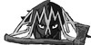 :iconemma-fanart: